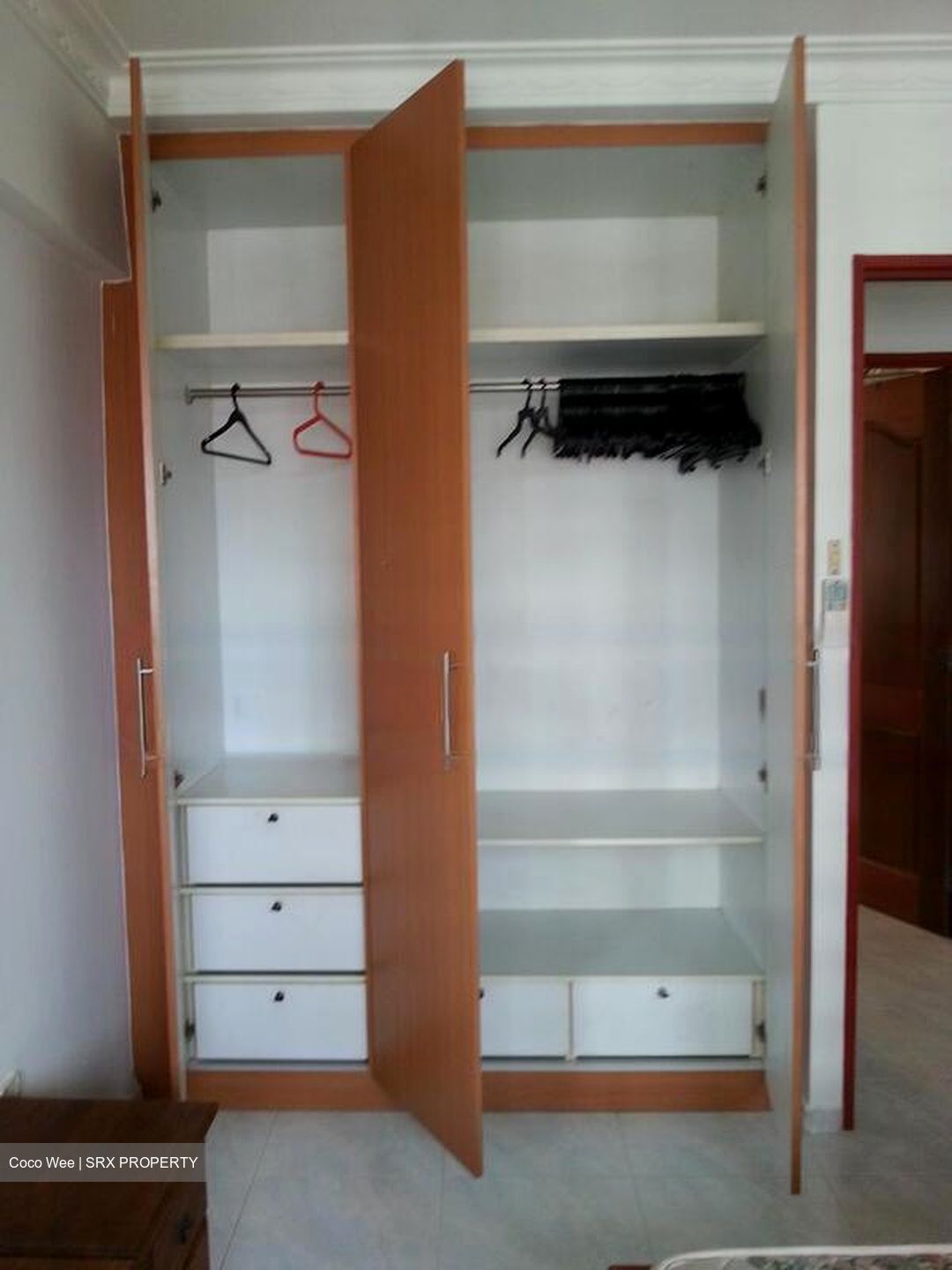 Blk 13 Cantonment Towers (Bukit Merah), HDB 4 Rooms #465052191